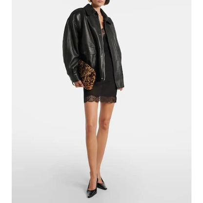 2026Women's Springand SummerPointed StilettoHigh HeelsBaotouCommutingSandals FrenchStyle VersatileRear StrapFashion BanquetShoes