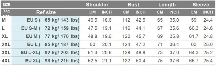 Winter Men Gold Mink Fur Thickened Sheepskin Water-Repellent One-Piece Collar Coat Mens Wool Trench Coat Manteau Homme Hiver