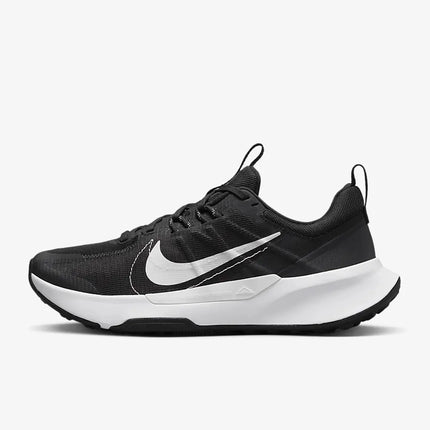 Scarpe da corsa Nike originali Juniper Trail 2 unisex durevoli e traspiranti DM0822-001