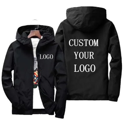 Sc8d2c9ac5c414e56bd4dbf35674401ad6 - platinumshop