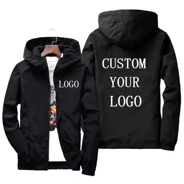 Sc8d2c9ac5c414e56bd4dbf35674401ad6 - platinumshop