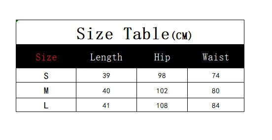 Gonna mini pareo annodata con stampa geometrica vintage da donna Faldas Mujer Abiti con cerniera casual con nappa con perline femminili