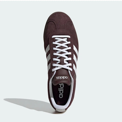 Adidas Official Authentic VL COURT 2.0 Scarpe da tavolo alla moda retrò da uomo e da donna JR8318