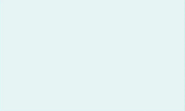 Semi Cured Wraps Fast Gel Nail Sticker Soild Nail Gel Wraps Adhesive Full Cover Gel Nail Decal UV Lamp Cured Manicure Decoration