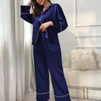 1XL / Blu