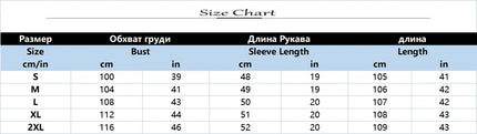 Print Long Cardigan For Women 2025 New Autumn Winter Clothes Knit Loose Outerwear Soft Sweater Coat Streetwear Fashion Cover Up