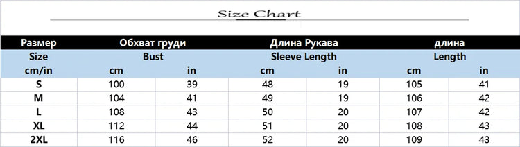 Print Long Cardigan For Women 2025 New Autumn Winter Clothes Knit Loose Outerwear Soft Sweater Coat Streetwear Fashion Cover Up