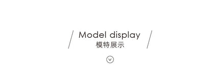 VIMLY Elegant Wool Blend Pleated Maxi Skirt for Women 2025 Winter High Waist Stereo Heavy Duty Skirt Office Lady Clothes M9173 PlatiNum