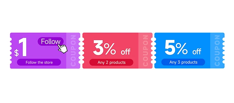 LEE Women Crossbody Shoulder Bag Double-strand Arched Handle Design Daily Travel Shopping Bag Stylish College Student Tote Bag