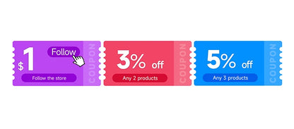 LEE Women Crossbody Shoulder Bag Double-strand Arched Handle Design Daily Travel Shopping Bag Stylish College Student Tote Bag