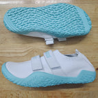 As shown 4