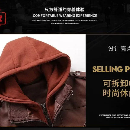 Sc907848be966491c88039e6a5dc2dbc00 - platinumshop