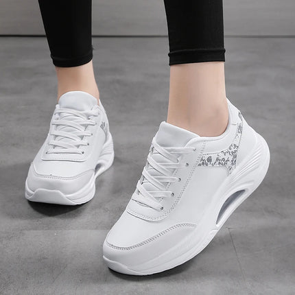 Sc90a6691d7374b8390f9fbe7eb9a36b5V - platinumshop