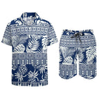 A19TZF5F2517148 / 2XL