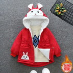 As The Picture 2