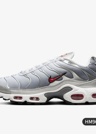 Scarpe sportive con cuscino alla moda da donna Nike Official Air Max Plus HM9654-001