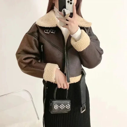 Sc9279a79e4114856b2ec1df119bb23c3p - platinumshop