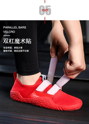 Unisex Wrestling Shoes Brand Weight Lifting Shoes Strength Support Deadlift Shoes Men Squat Shoes Sumo Shoes Women Gym Footwear PlatiNum