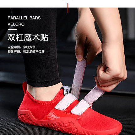 Unisex Wrestling Shoes Brand Weight Lifting Shoes Strength Support Deadlift Shoes Men Squat Shoes Sumo Shoes Women Gym Footwear PlatiNum