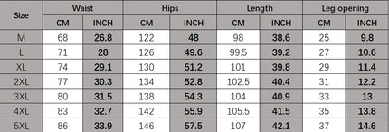 Nuovi pantaloni da uomo Casual comodi pantaloni a gamba larga pantaloni Harun larghi alla moda pantaloni sportivi con coulisse lanterna da uomo taglie forti