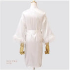 white  Solid / XXL