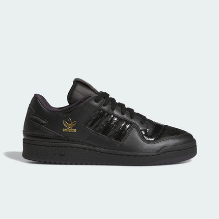 Adidas Originals Trefoil Scarpe sportive casual resistenti con lacci per uomo e donna JQ1523