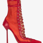 red  Short