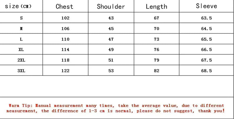Women’s Vintage Y2K Hooded Pullover, Kawaii Sweatshirt With Sarcastic Cat Graphic Print Long‑Sleeve Tops For Daily Street Wear