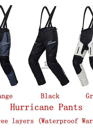 Sc963aca093b44828a98586f9cac515dfr - platinumshop