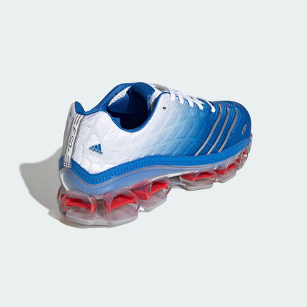 Scarpe sportive alla moda con cuscino d'aria da uomo e da donna Adidas Authentic Spring Style JR4632