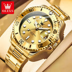 all-gold / No / China Mainland