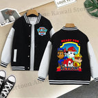 GGXL 339-GGXL 638