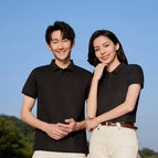 black / 200CM 6XL / No|China Mainland