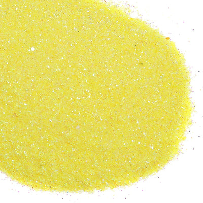100g Bulk Packs Extra Fine Nail Glitter Powder for Nail Art Tips Designs, Body Art, Craft Shimmering Decoration 2026