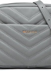 Grigio
