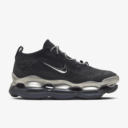 Nike Genuine Air Max Scorpion FK Women's Sneakers HJ3487-001