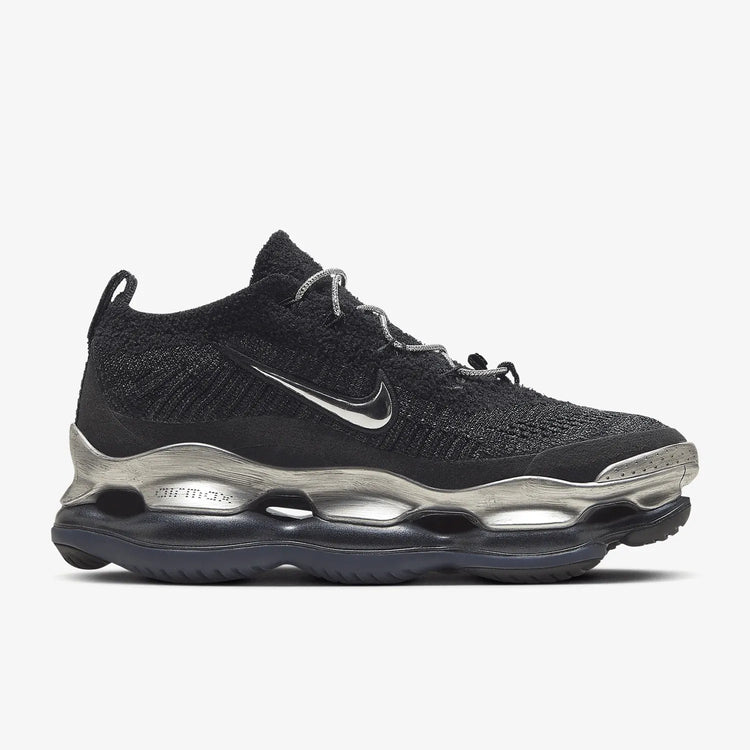 Nike Genuine Air Max Scorpion FK Women's Sneakers HJ3487-001