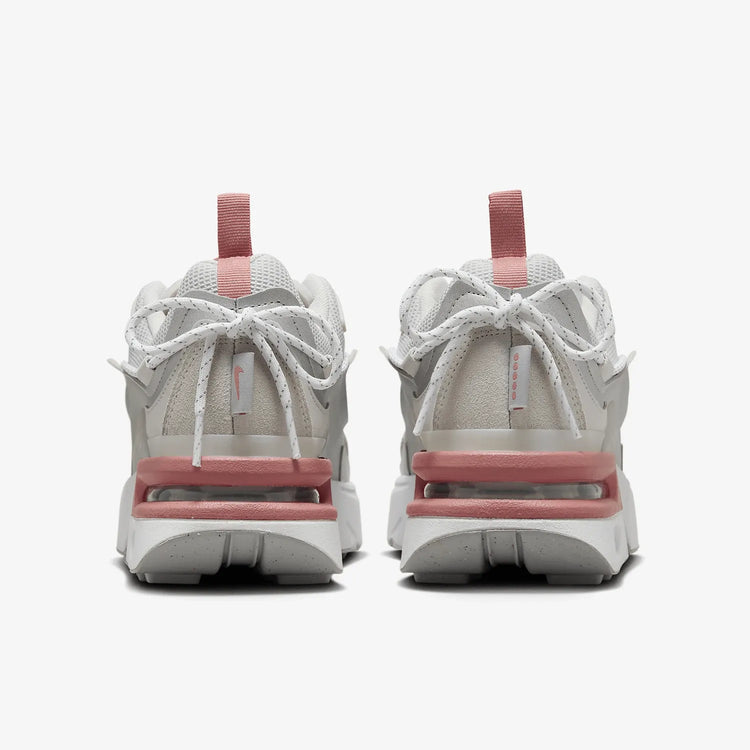 Nike genuine Air Max Furyosa women's breathable thick soled sports shoes FZ2265-100