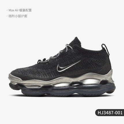 Nike Genuine Air Max Scorpion FK Women's Sneakers HJ3487-001