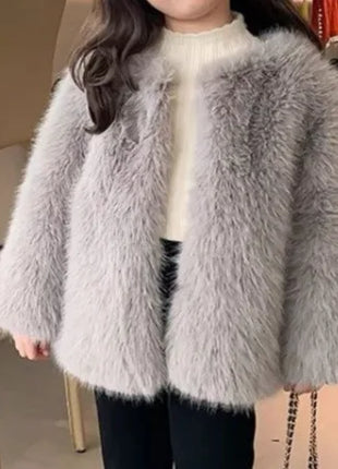 Sc9a736063f0e4ec197b515d792d017c61 - platinumshop