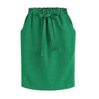 verde / XL