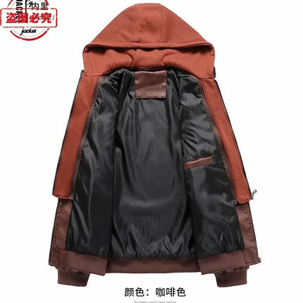 Sc9a88519c5b64cf6b9db430176850b021 - platinumshop