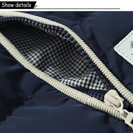 New Men Spring Sleeveless Warm Detachable Hooded Vest Jackets Men Autumn Solid Color Outdoors Windproof Casual Fashion Vest Male