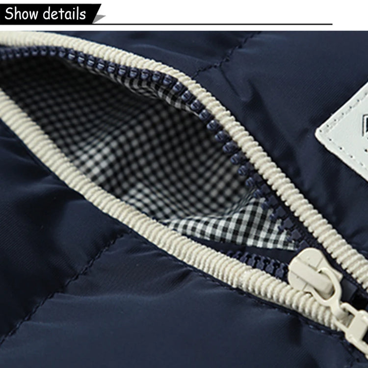 New Men Spring Sleeveless Warm Detachable Hooded Vest Jackets Men Autumn Solid Color Outdoors Windproof Casual Fashion Vest Male