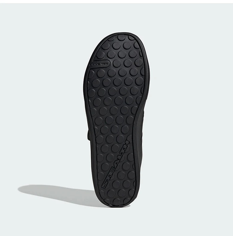 Scarpe da ciclismo sportive da uomo Adidas originali, comode, antiscivolo e ammortizzanti per attività all'aperto IH3050