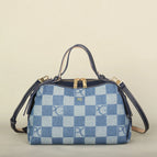 P3211-LIGHT-BLUE