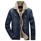 66009 dark blue