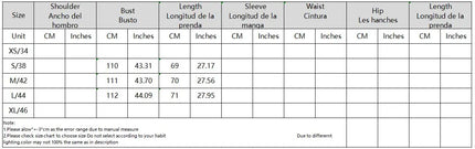 NLZGMSJ Autumn Women Fur Splice Cape Jacket New Fashion Loose Leisure Poncho Coat Elegant Hight Street Women Cloak ﻿Y2K