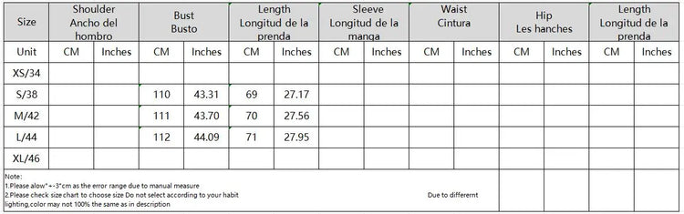 NLZGMSJ Autumn Women Fur Splice Cape Jacket New Fashion Loose Leisure Poncho Coat Elegant Hight Street Women Cloak ﻿Y2K