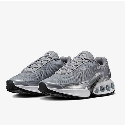 Scarpe da corsa Nike originali Air Max Dn Premium da donna HJ9638-700